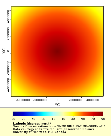 [The graph you specified. Please be patient.]