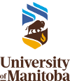 UM Logo