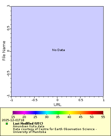 [The graph you specified. Please be patient.]