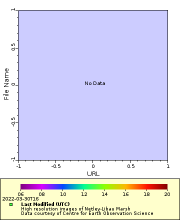 [The graph you specified. Please be patient.]