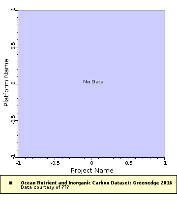 [The graph you specified. Please be patient.]