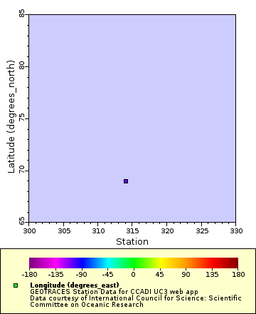 [The graph you specified. Please be patient.]