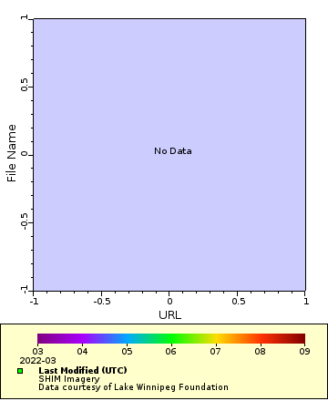 [The graph you specified. Please be patient.]